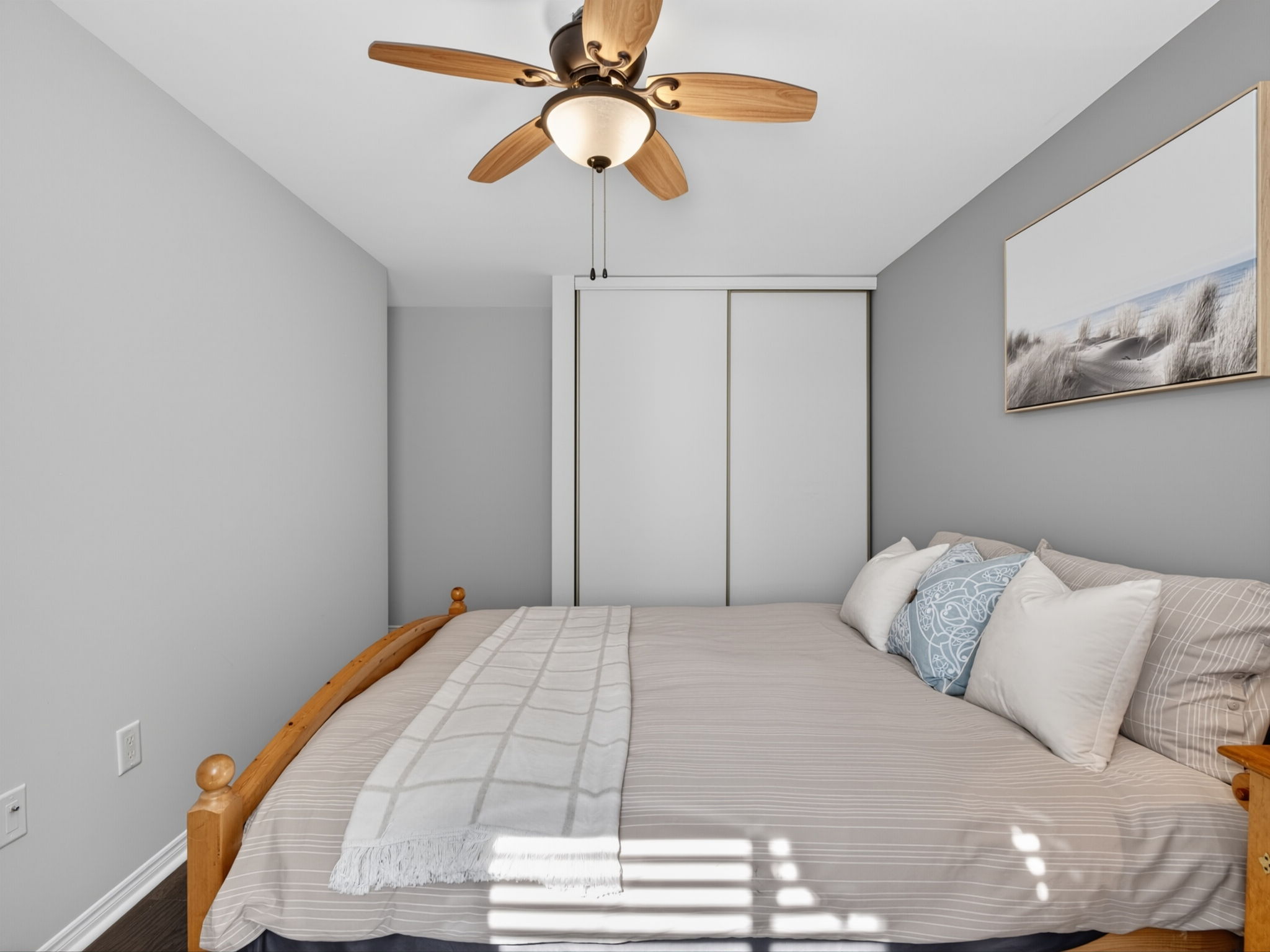  Photo 38