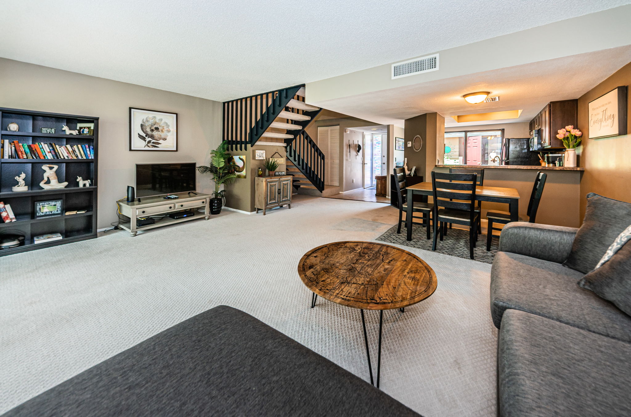 Living Room4