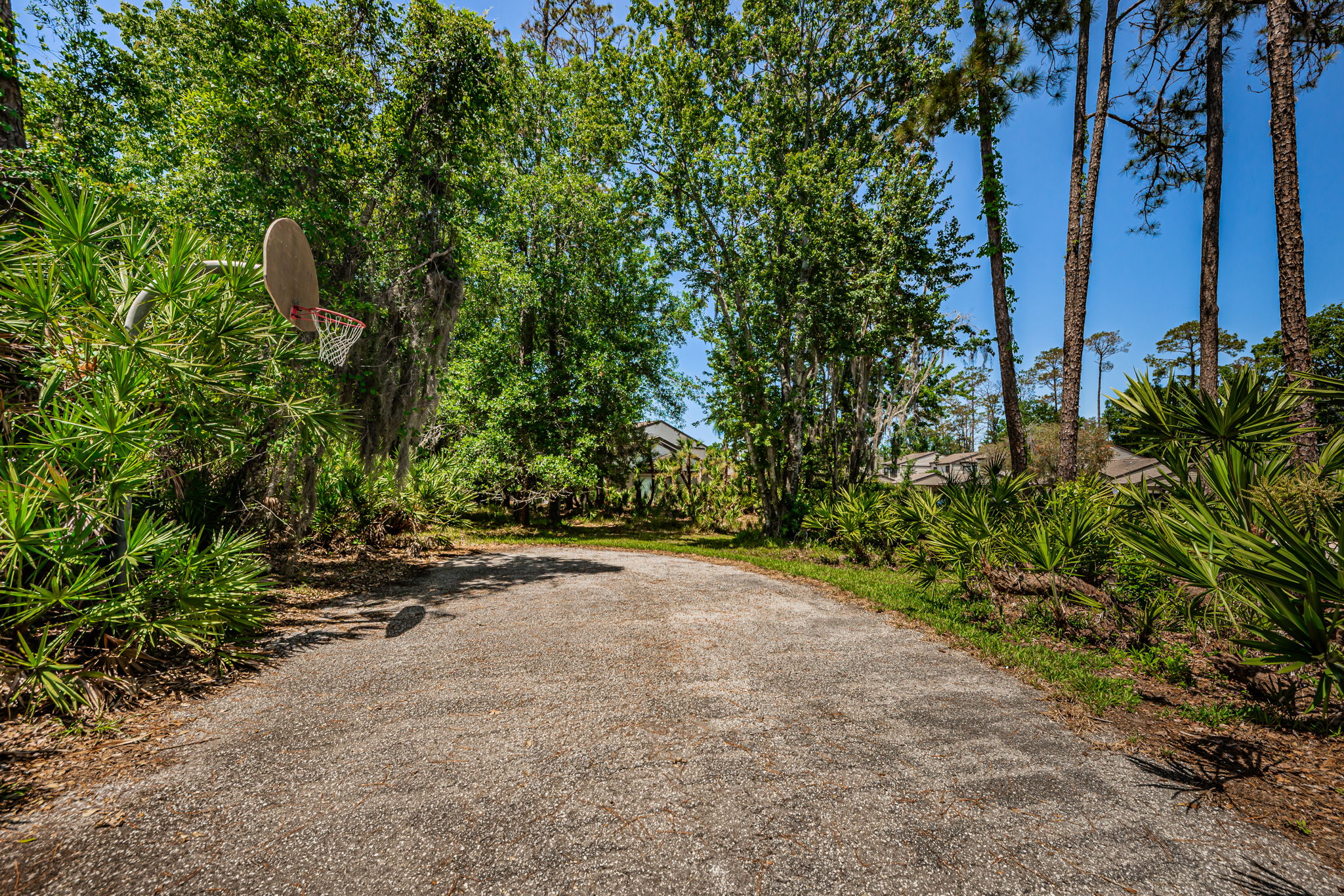 8-Woods Landing