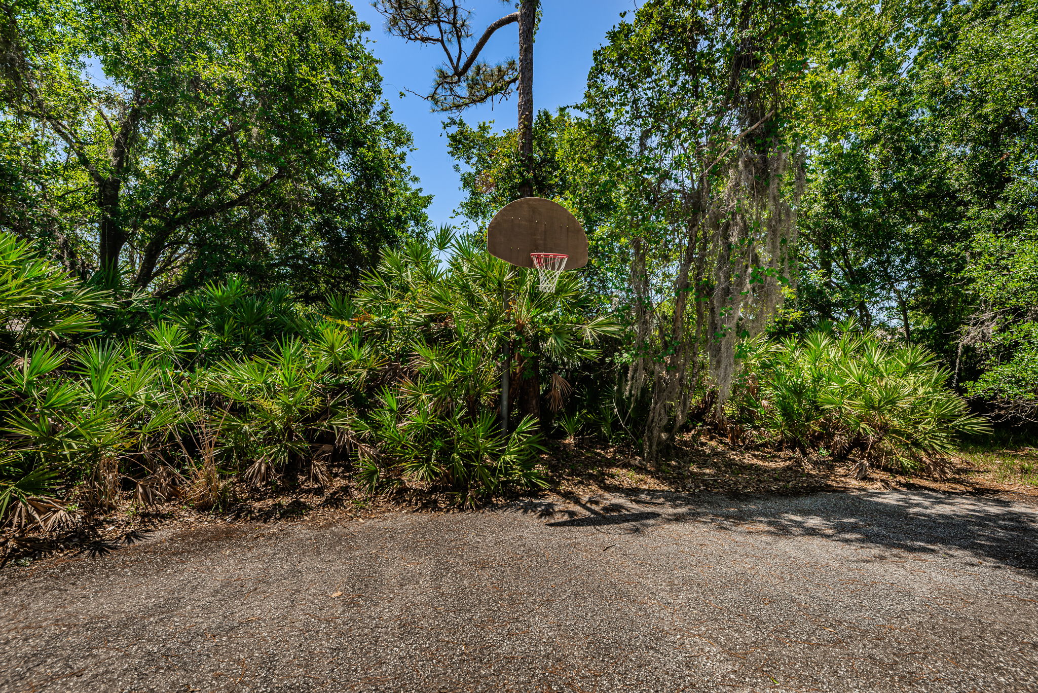 9-Woods Landing