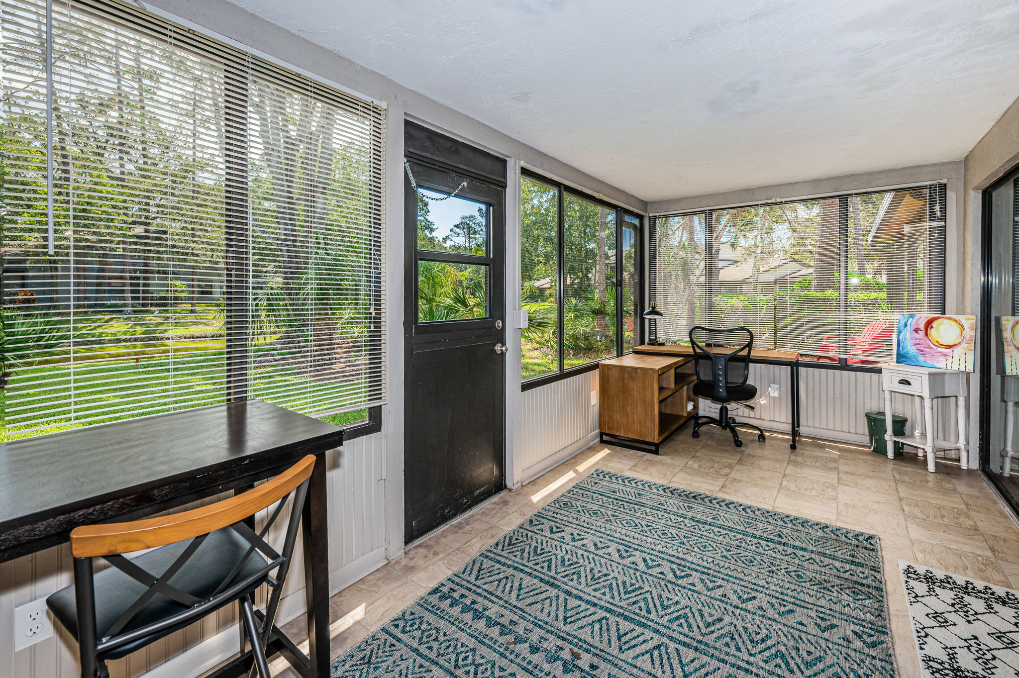 Sun Room1