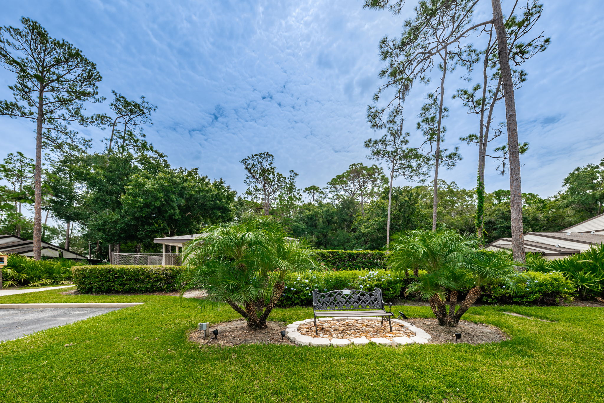 2-Woods Landing
