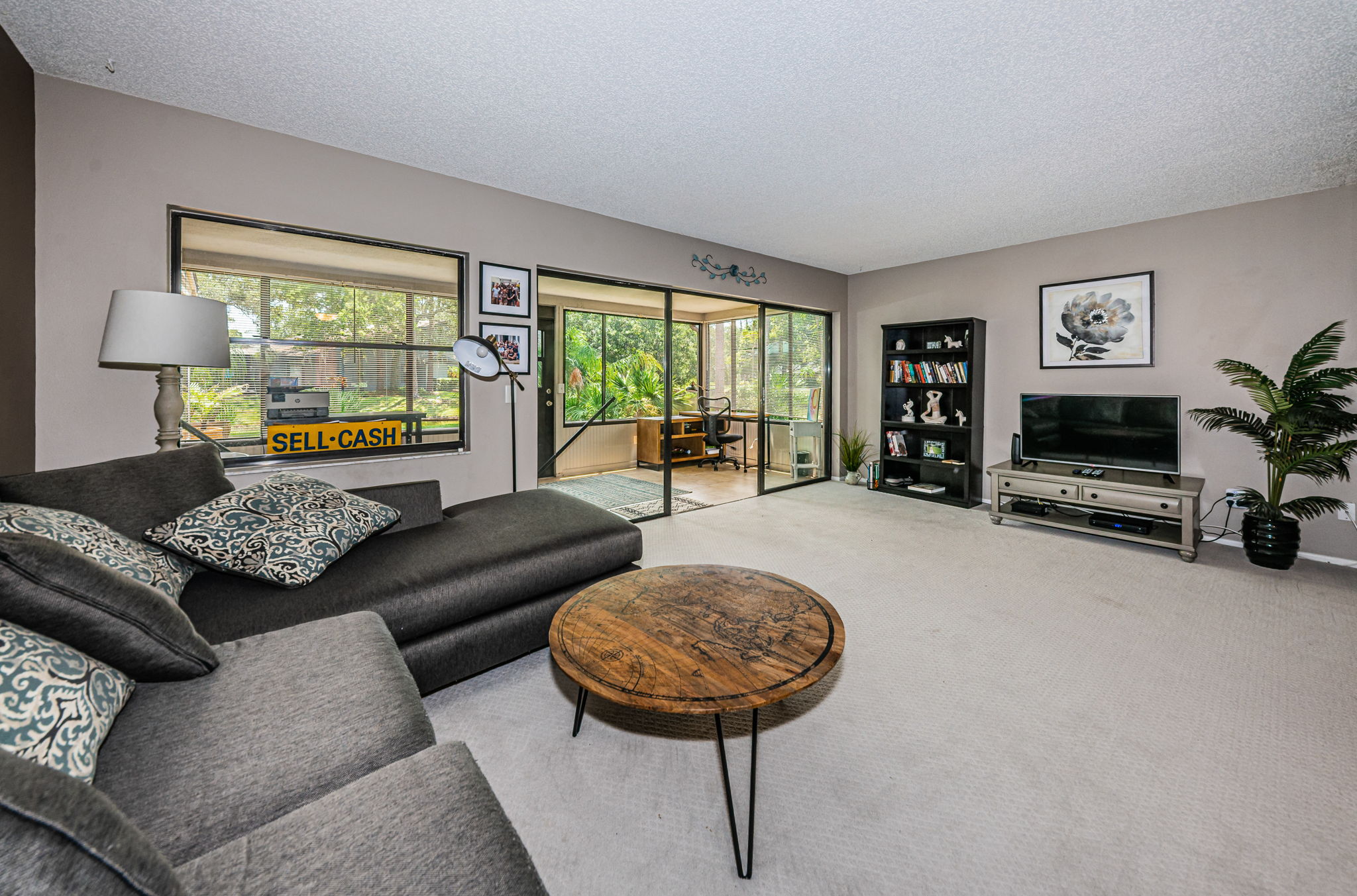 Living Room3