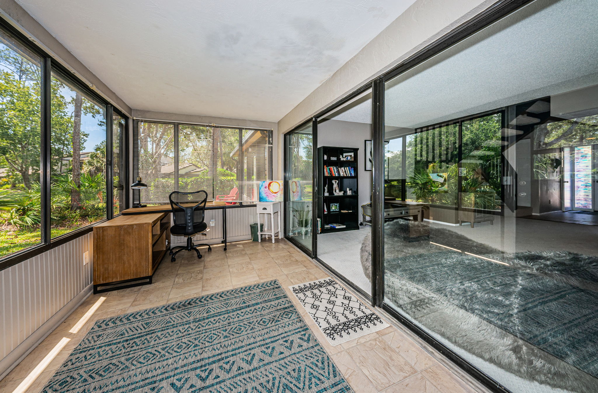 Sun Room3