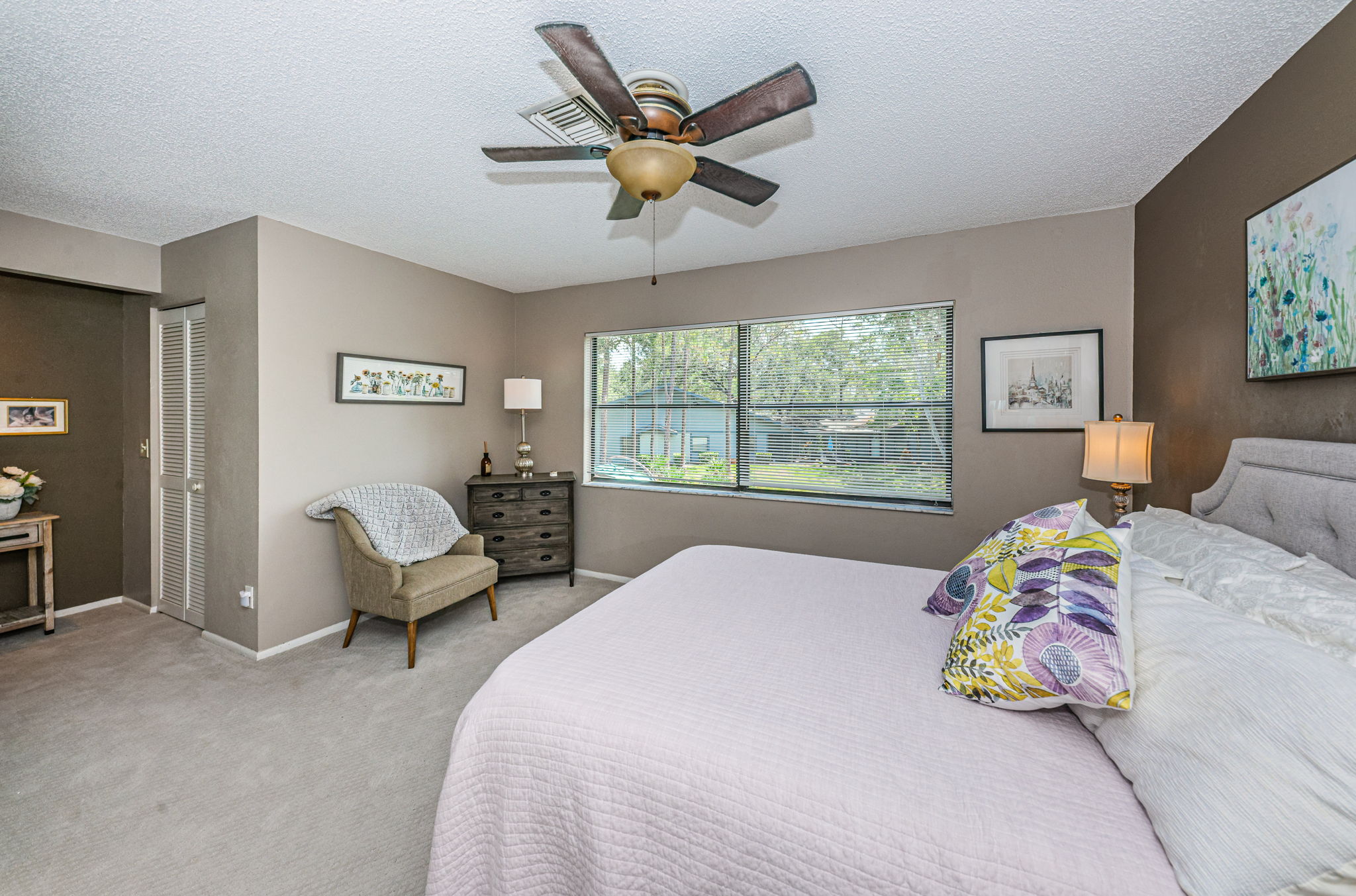 Master Bedroom1b