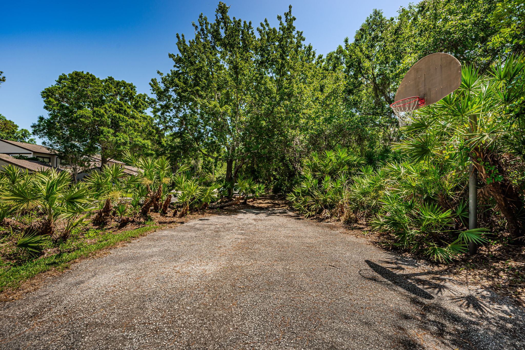 10-Woods Landing