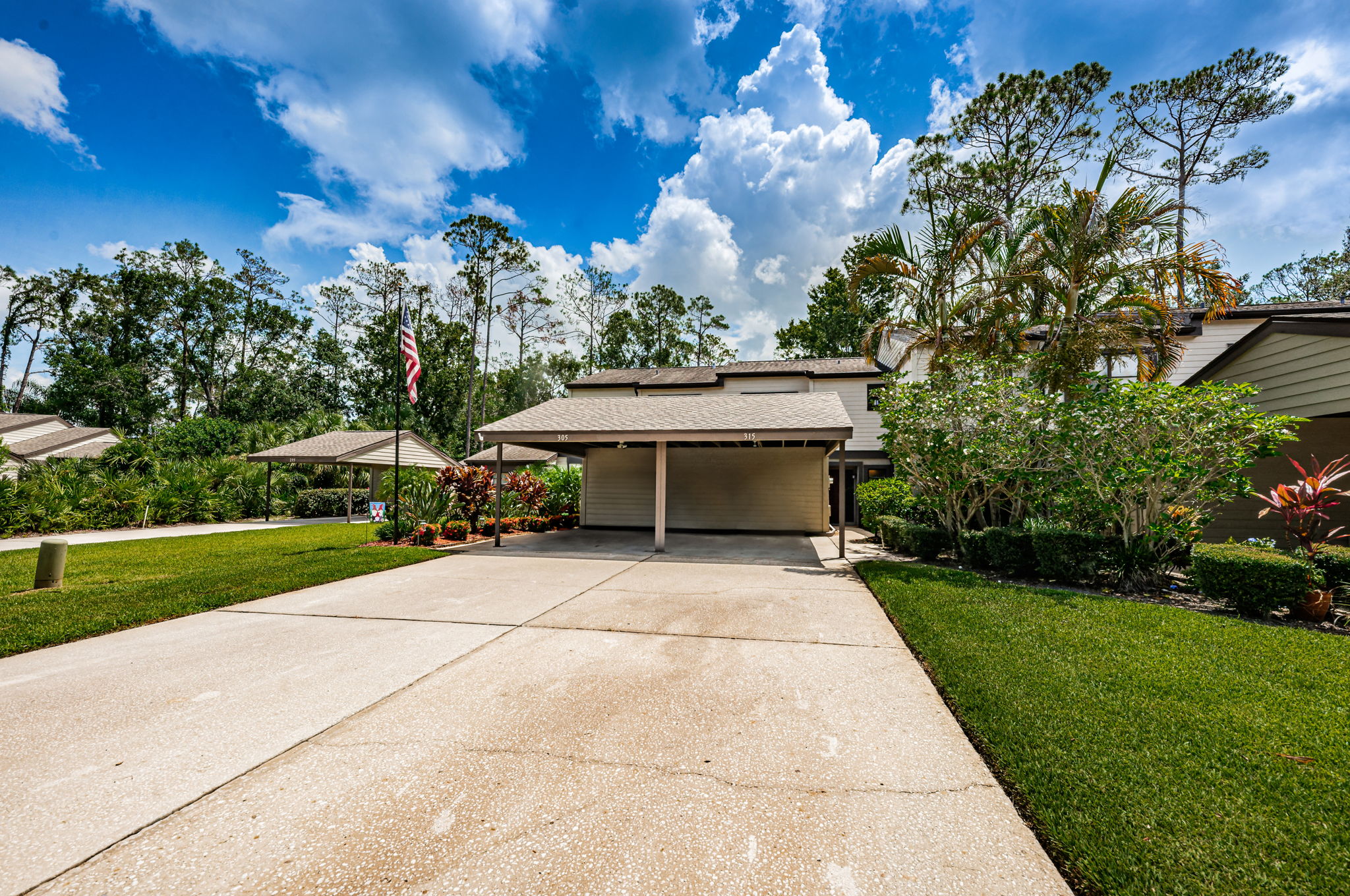 Front Exterior1