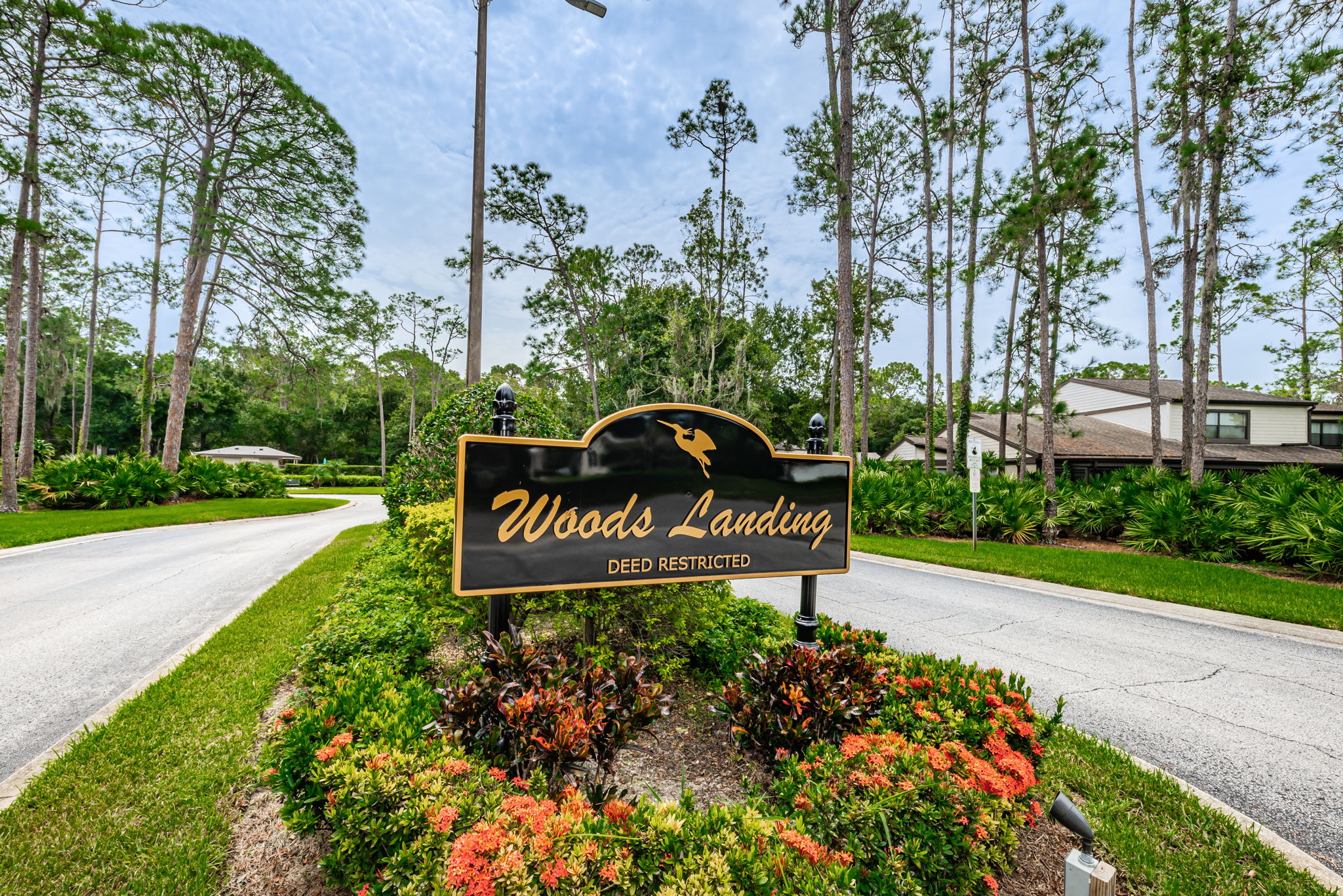 1-Woods Landing