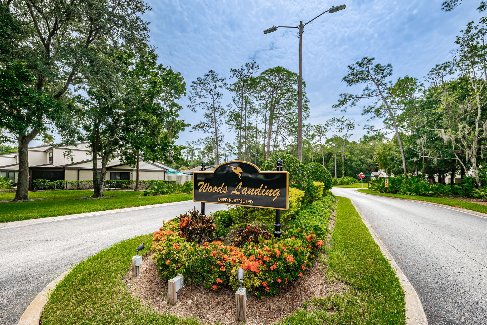 11-Woods Landing