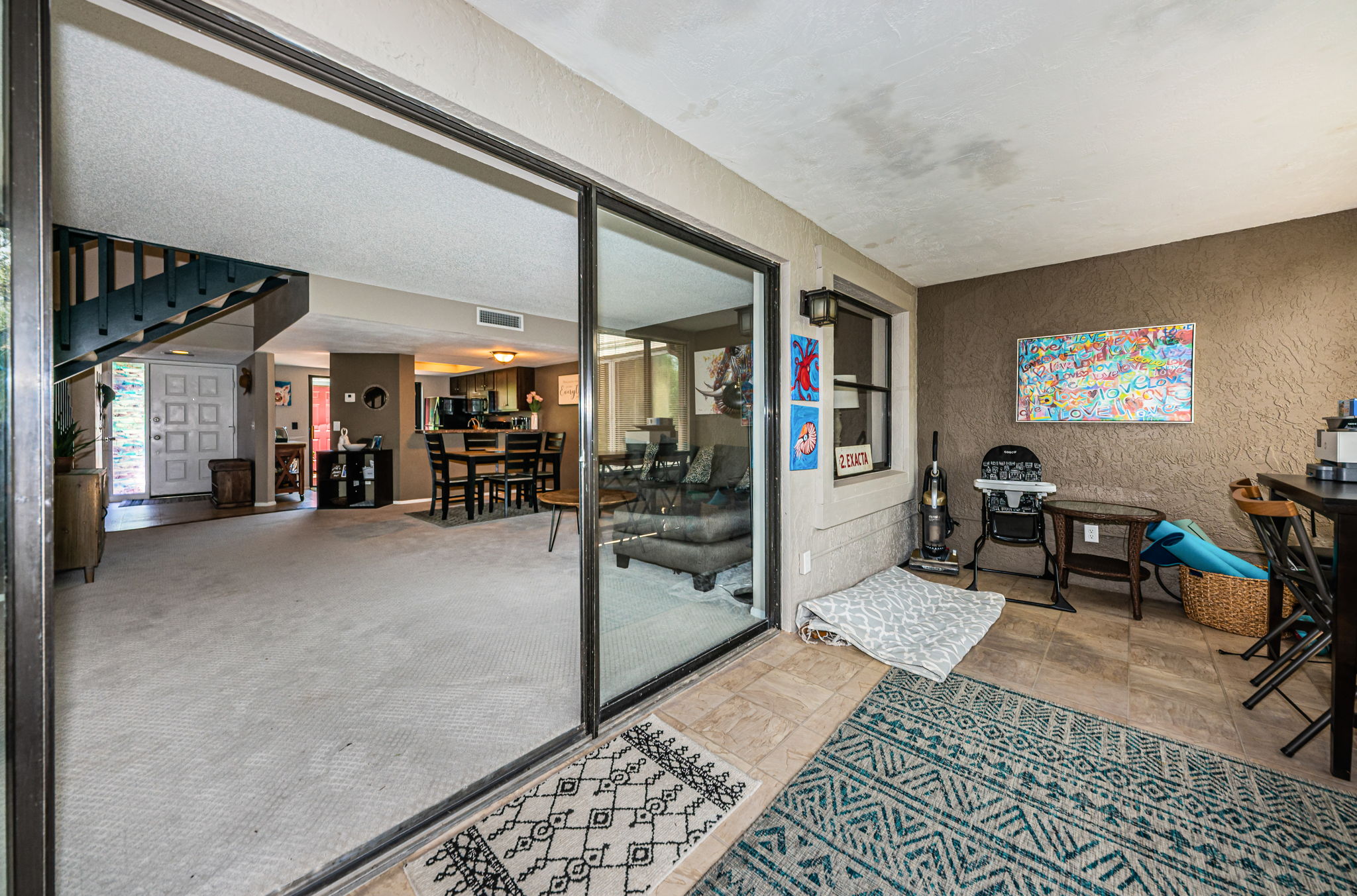 Sun Room4