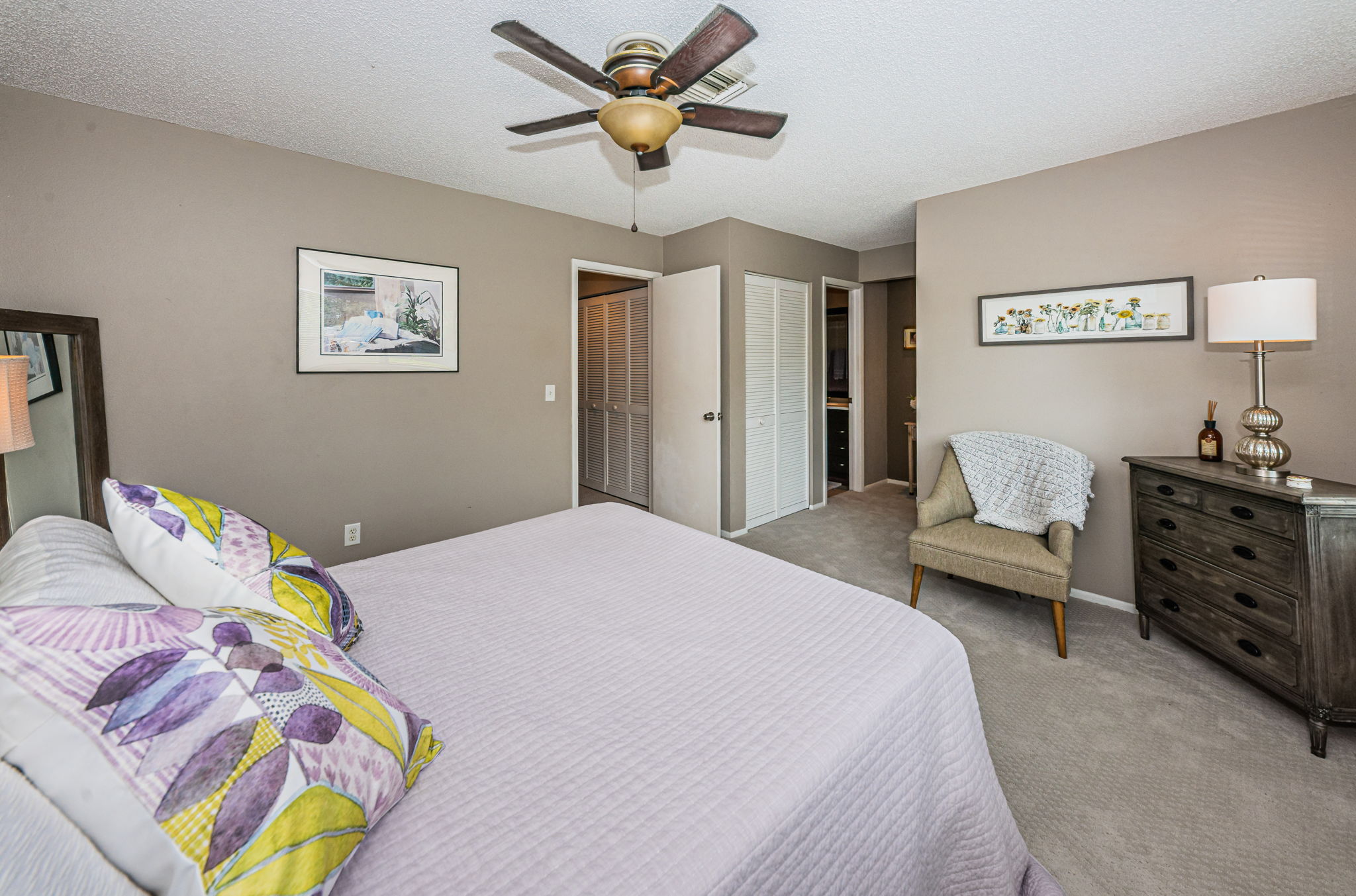 Master Bedroom1c