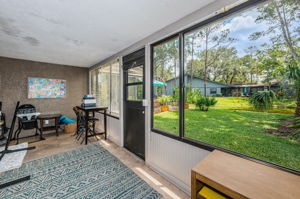 Sun Room2