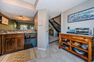 Kitchen5