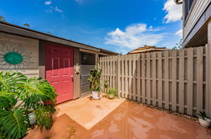 Front Patio1