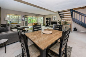 Dining Room3
