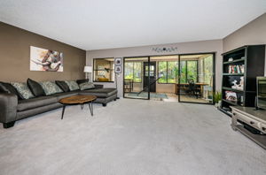 Living Room2