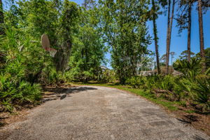 8-Woods Landing
