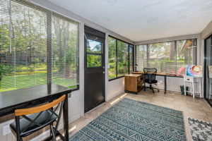 Sun Room1