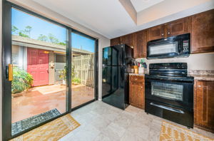 Kitchen3