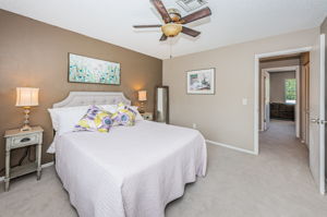 Master Bedroom1d