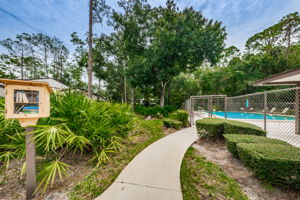 3-Woods Landing