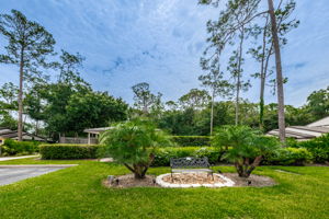 2-Woods Landing