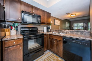 Kitchen2