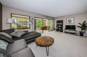 Living Room3