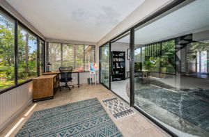 Sun Room3