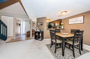 Dining Room1
