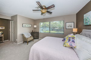 Master Bedroom1b