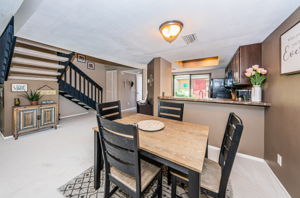 Dining Room2