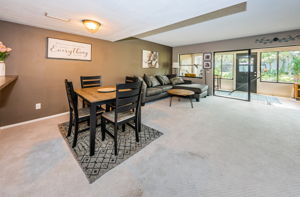 Dining Room4