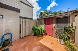 Front Patio2