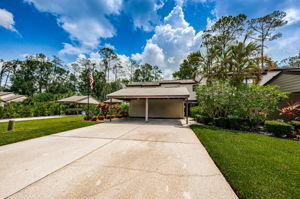 Front Exterior1