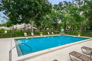 7-Woods Landing