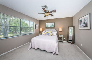 Master Bedroom1a