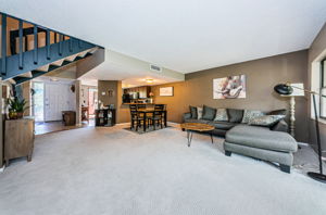 Living Room1