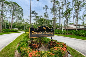1-Woods Landing