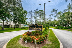 11-Woods Landing