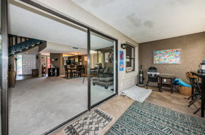Sun Room4