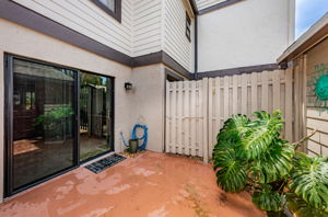 Front Patio3