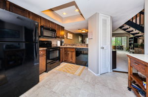 Kitchen1