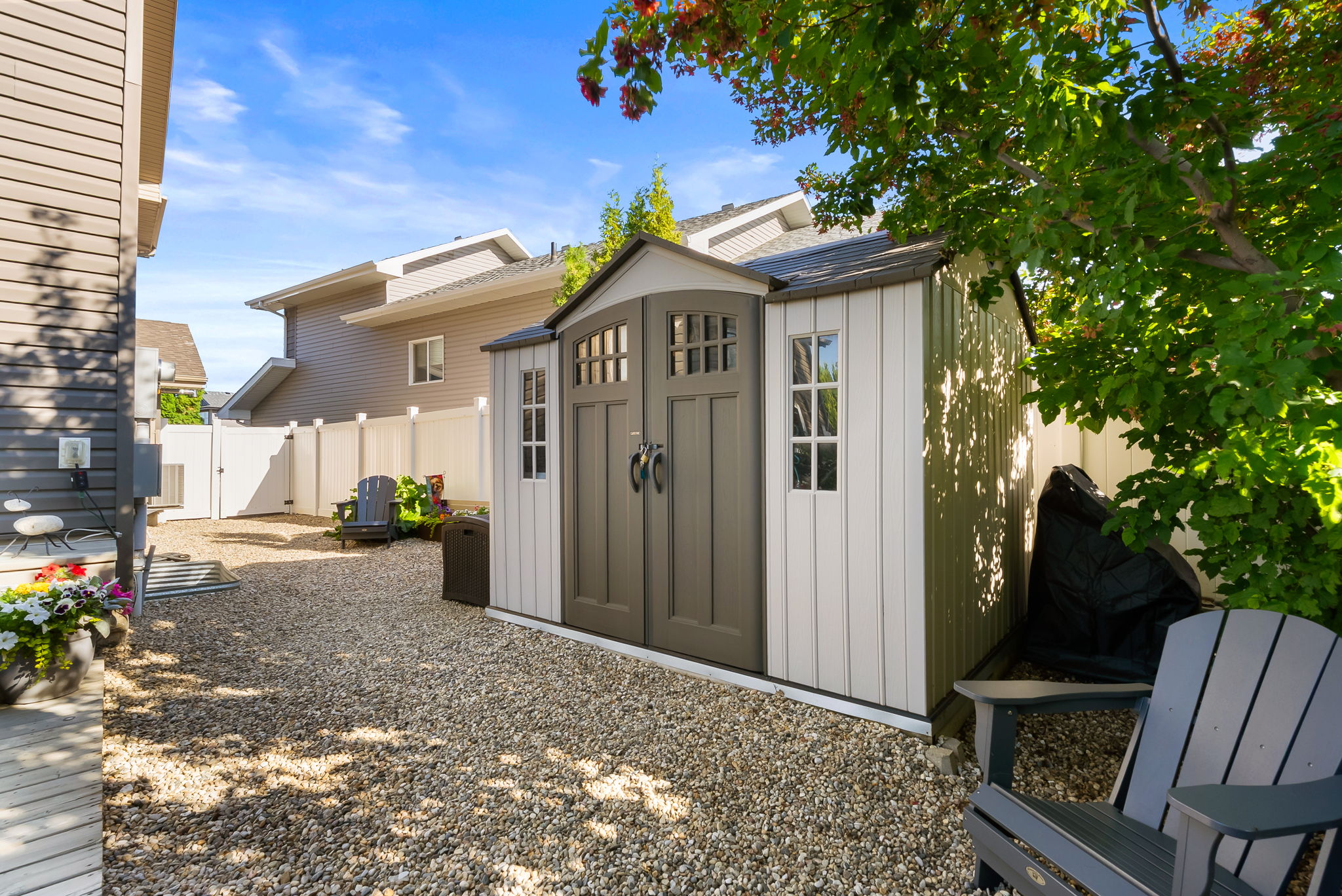  Photo 72