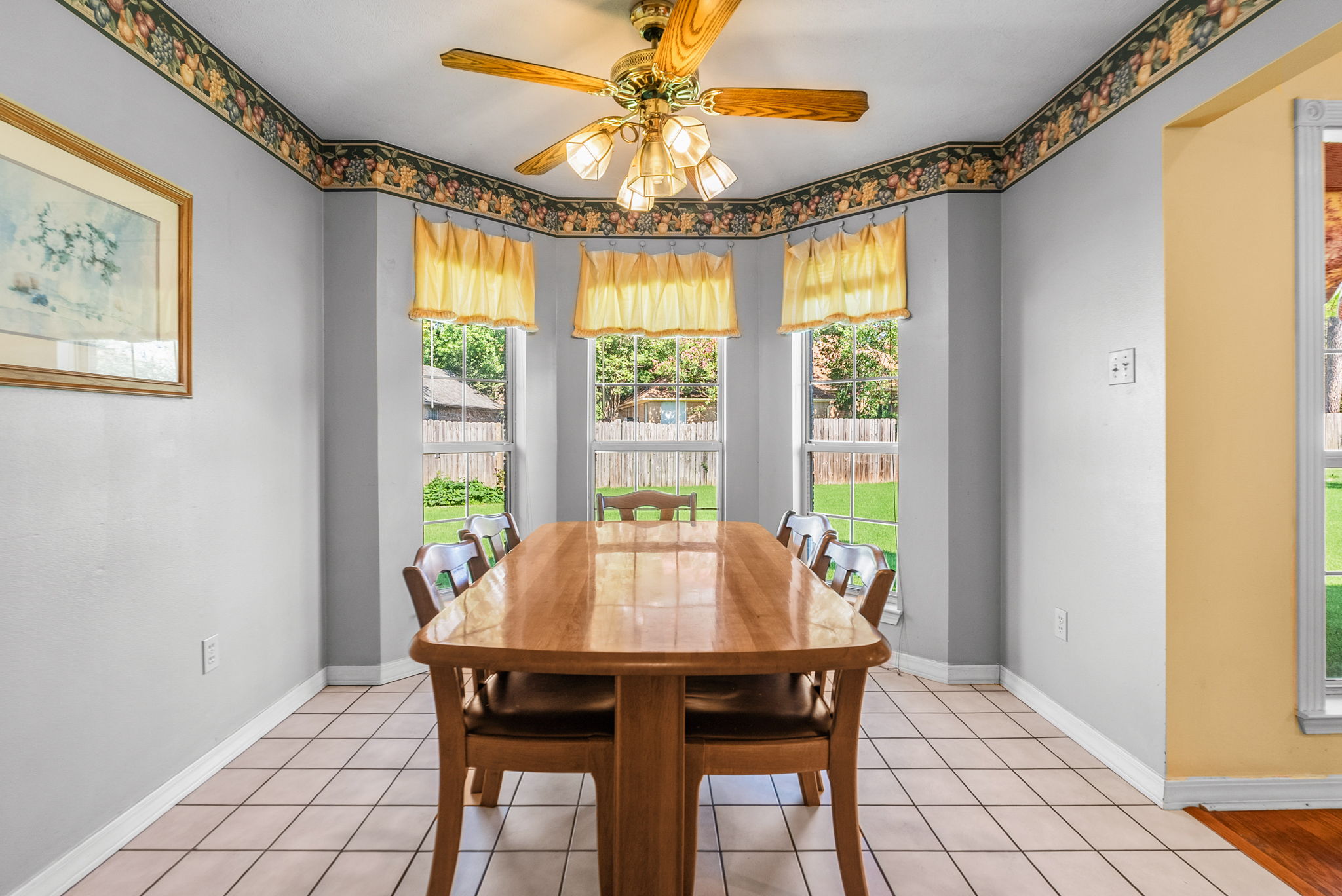  Photo 30