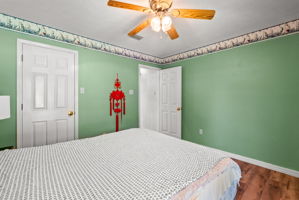  Photo 48