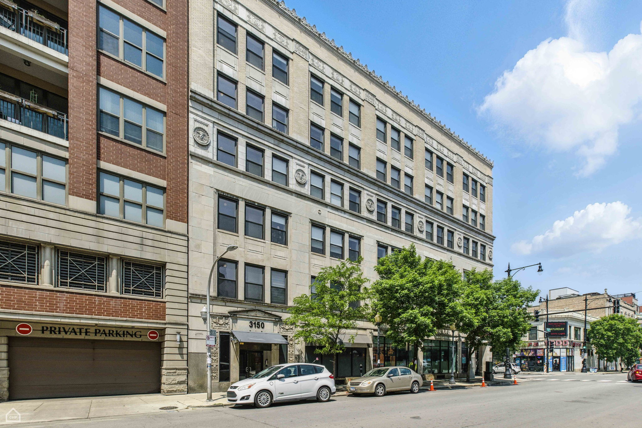 3150 N Sheffield Ave 205_003