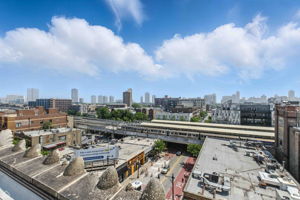 3150 N Sheffield Ave 205_004