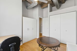 3150 N Sheffield Ave 205_007