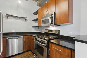 3150 N Sheffield Ave 205_016